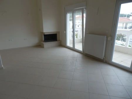 Μεζονέτα για ενοικίαση Παλαιόκαστρο (Ωραιόκαστρο) - Photo 4