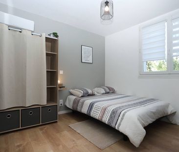 HIPPODROME S - Photo 5