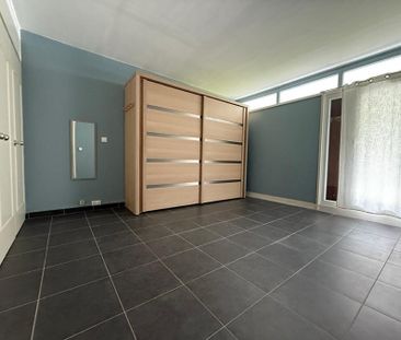 Appartement 2 pièces à Croix - Photo 4