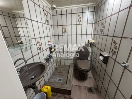 Διαμέρισμα 109 τ.μ. - Photo 2