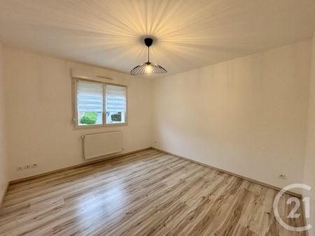 Maison 4 pièces à Volmerange-les-Mines - Photo 4