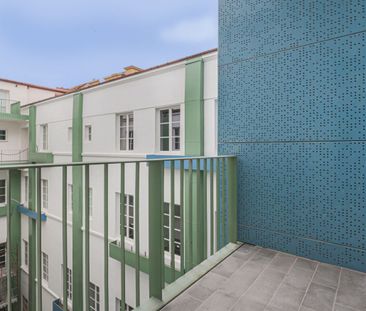 Arcone Rhapsody - Photo 6