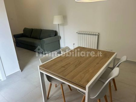 Monolocale via Vittorio Veneto 10, Centro, Milazzo - Photo 2