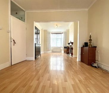 2 Bedroom House To Let - Photo 3