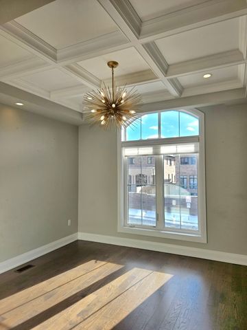 For Lease - 27 Duncombe Lane, Richmond Hill, Ontario - Photo 5