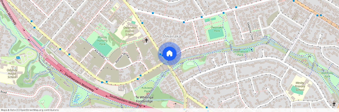 3/154 Hendon Road, Mount Albert, Auckland City