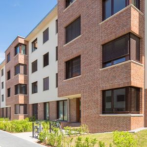 Heinrich-von-Kleist-Str. 22, 14482 Potsdam OT Babelsberg Süd - Foto 2