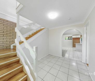 17, Driftwood Street, QLD, Sunnybank Hills - Photo 6