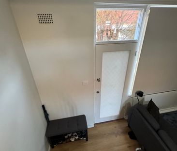 Sans Souci - Photo 4