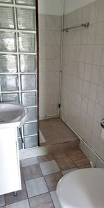 BEL APPT T2 RENOVE MEUBLES DUGAZON - Photo 4