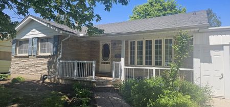 For Lease - 370 Greenbrook Drive, Kitchener, Ontario - Photo 4