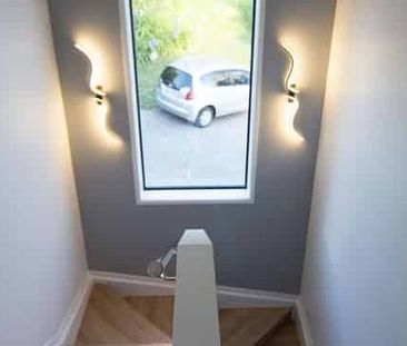 New build in Manly - Be the first to move in ! - Photo 2