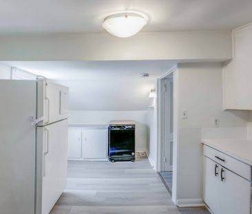 For Lease - 39 CARLETON Street Unit# upper, Thorold, Ontario - Photo 3