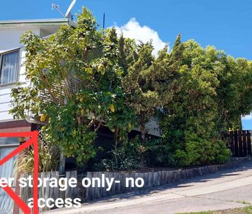 Genuine Long Term Rental - Marvelous Richmond Heights Location - Photo 3