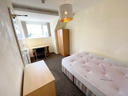 6 bedroom house share to rent - Photo 4