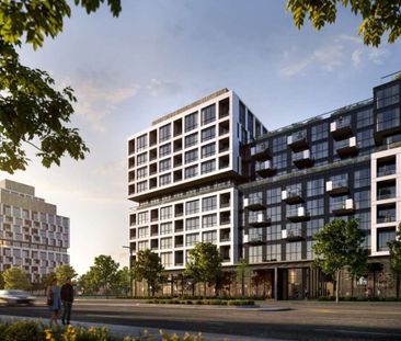 For Lease - 1037 The Queensway N/A Unit# 424, Toronto, Ontario - Photo 4