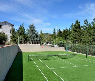 Trilocale piazzale Funivia 408, Ovindoli - Photo 1