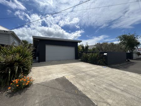 47 Union Street, Hawera - Photo 3