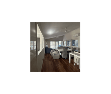 Broadwater Villa 23 Island Street, South Stradbroke, Qld 4216 - Photo 6