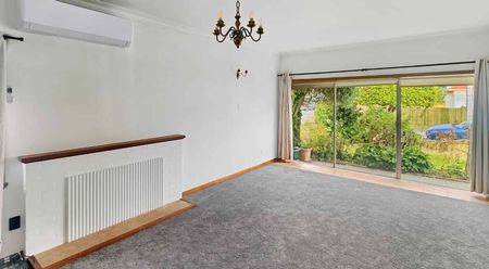 Boulcott Living - Photo 2