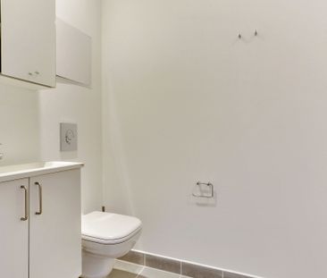 1-vær. lejlighed - Photo 6