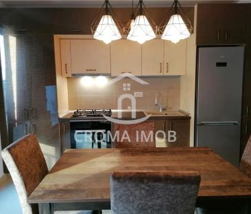 Inchiriere apartament 2 camere, zona Nord, MRS Village, Ploiesti - Photo 5