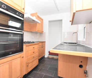 2 bedroom House To Let - Photo 6