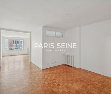 Appartement 3 Pièces 81 m² - Photo 6