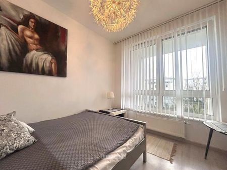 m2 z miejscem postojowym - Фото 5