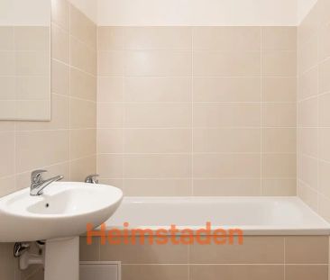 Pronájem bytu 2+1 51 m - Photo 4