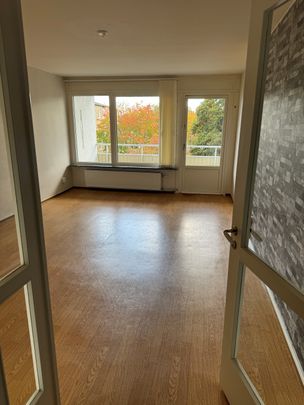 Finningevägen, Strängnäs - Foto 1