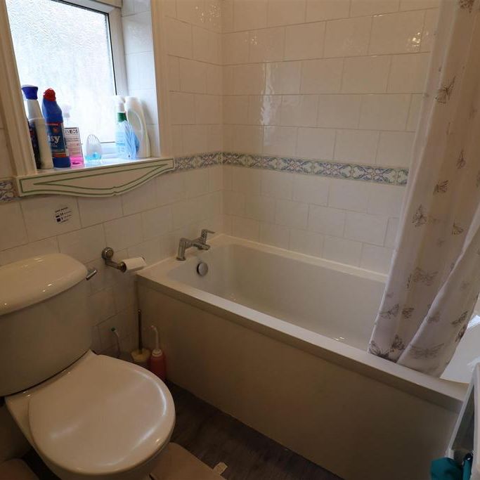 3 bedroom house to rent - Photo 1