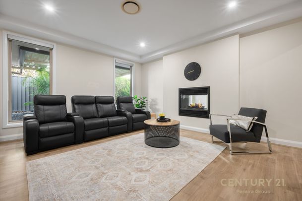 Tranquil Living - Photo 1