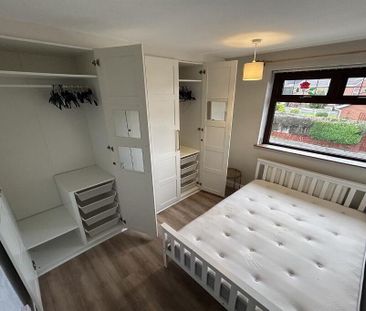 2 Torr Way, Belfast, BT10 0DL - Photo 6