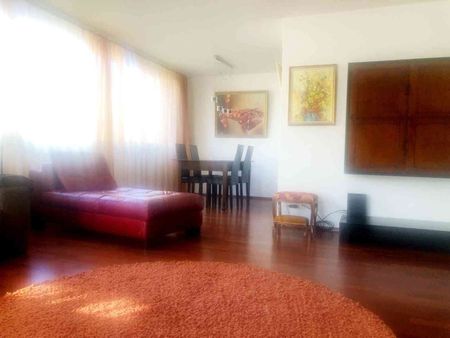 2.5 Zimmer, 75 m² - Photo 5