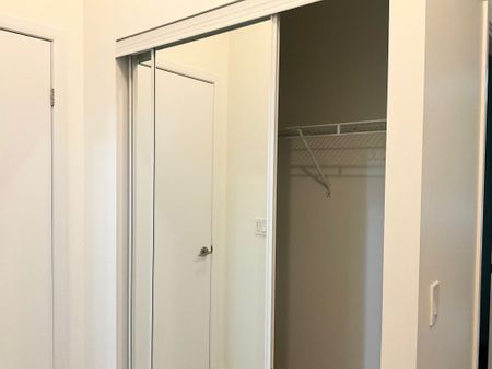 For Lease - 215 Fort York Boulevard Unit# 109, Toronto, Ontario - Photo 4