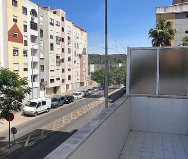 Apartamento T2 em Lisboa - Photo 2