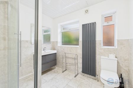 Allerton Road, Allerton, L18, L4, Chiltern - Photo 5