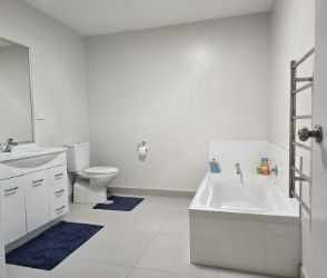 11 Pipipi Crescent, Takanini - Photo 1