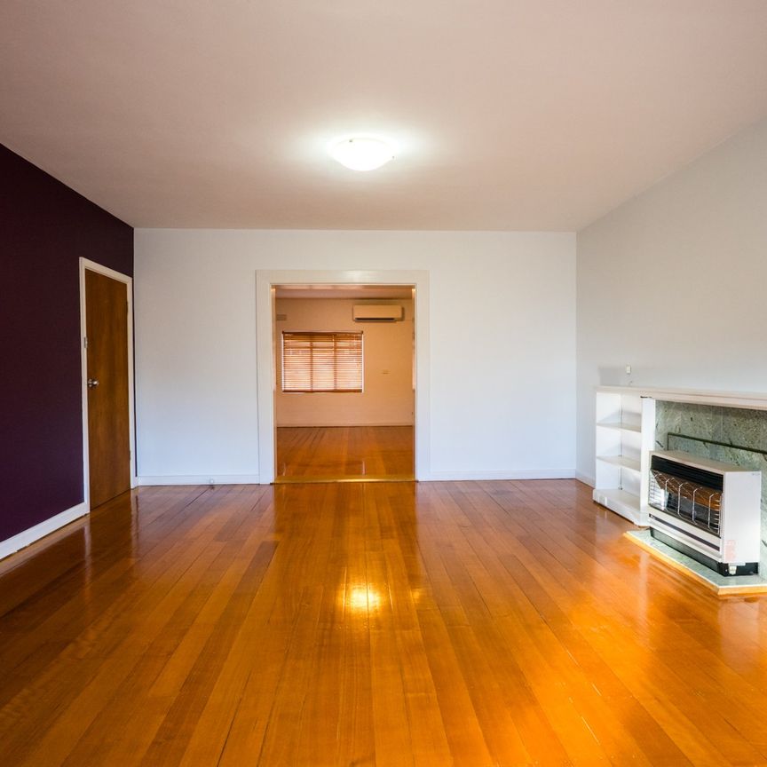 26/5-7 Hilltop Crescent, Ivanhoe East - Photo 1