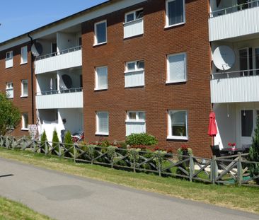 Barkvägen, Skövde - Photo 2