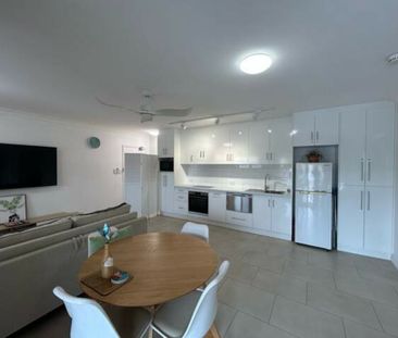 29/48-52 Mitchell Street, North Ward - Photo 6