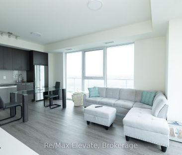 For Lease - 185 Deerfield Road Unit# 1010, Newmarket, Ontario - Photo 1