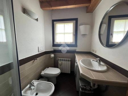 Trilocale via Delle Volte, Centro, Ponte di Legno - Photo 5