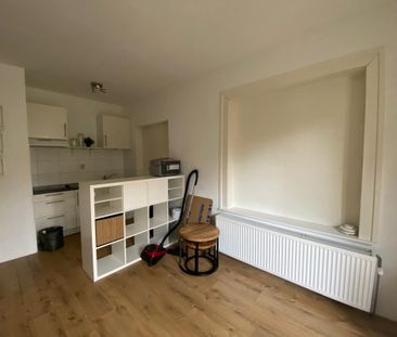 Nieuwe Boteringestraat 102B - Foto 6