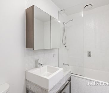 70/73 River Street, Richmond - Photo 6