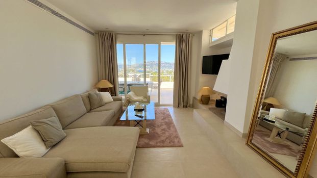 29 Carrer Gran Via Illa Espalmador, Santa Ponça, Balearic Islands 07180 - Photo 1