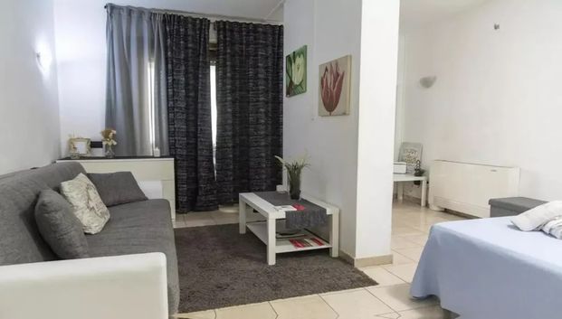 Via Domenico de Dominicis, Rome, Lazio 00159 - Photo 1