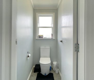 3 Bedroom - Location & Sunshine - Photo 5