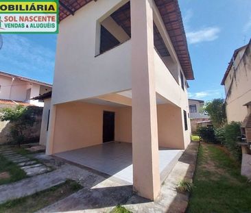 CASA DUPLEX - Foto 3